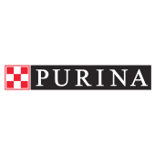 Purina Dentalife